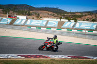 motorbikes;no-limits;november-2019;peter-wileman-photography;portimao;portugal;trackday-digital-images